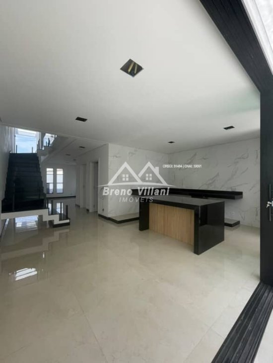 casa-geminada-venda-jardim-brasilia-1056665