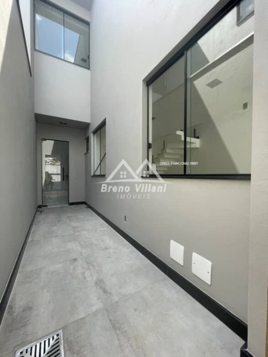 casa-geminada-venda-jardim-brasilia-1056666
