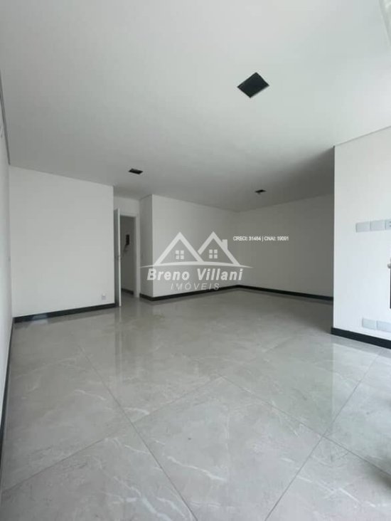 casa-geminada-venda-jardim-brasilia-1056677