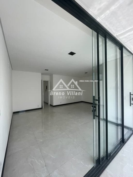 casa-geminada-venda-jardim-brasilia-1056678