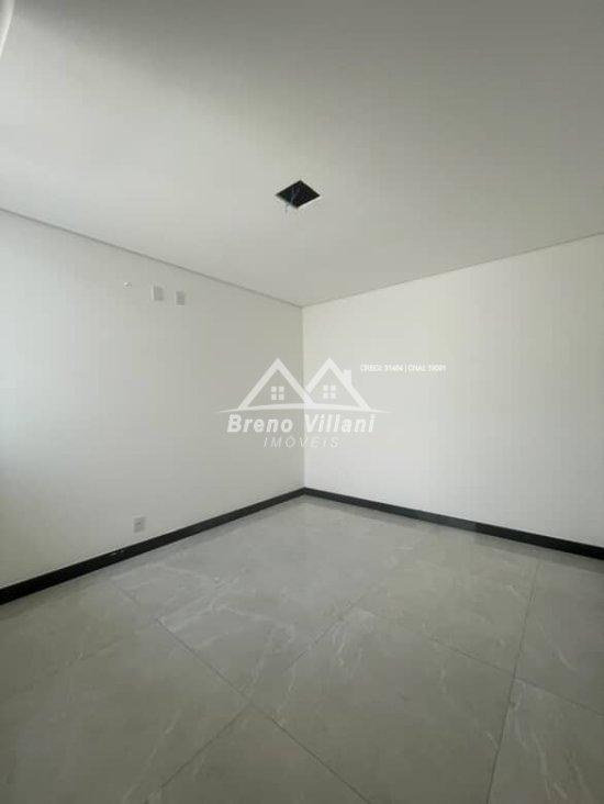 casa-geminada-venda-jardim-brasilia-1056687
