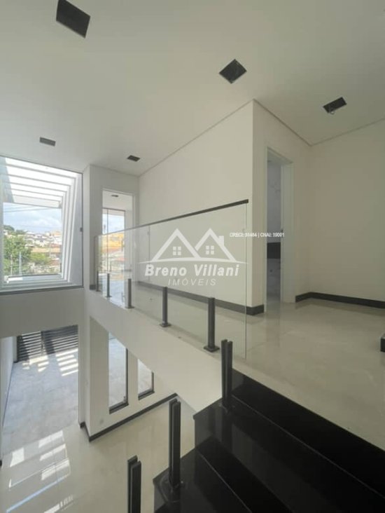 casa-geminada-venda-jardim-brasilia-1056688