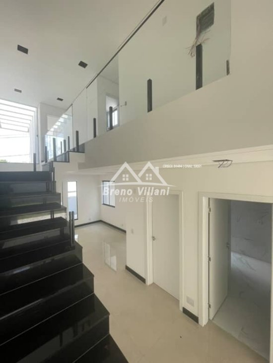 casa-geminada-venda-jardim-brasilia-1056689