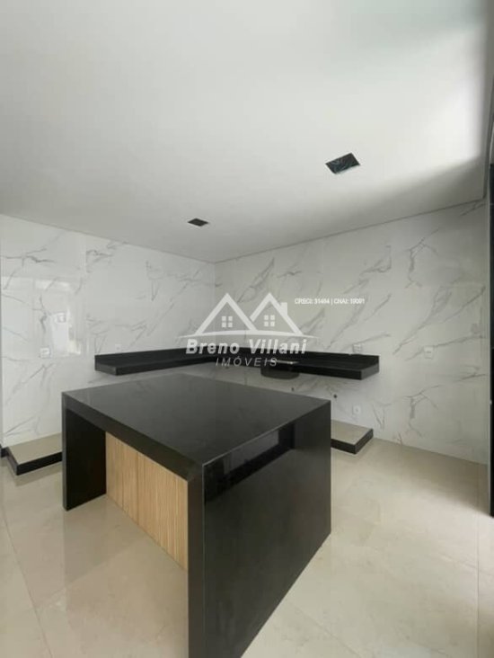 casa-geminada-venda-jardim-brasilia-1056690