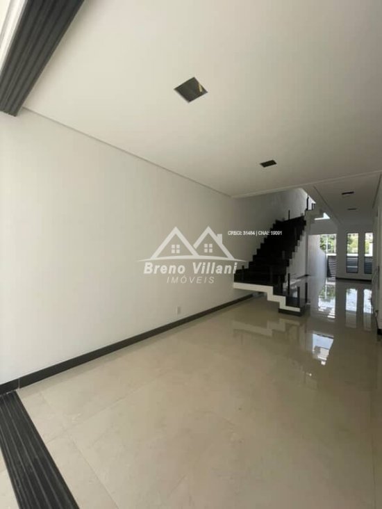 casa-geminada-venda-jardim-brasilia-1056691
