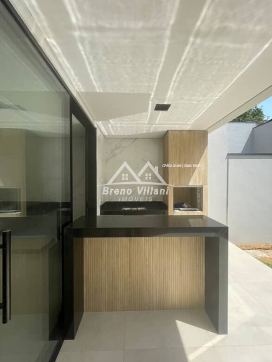 casa-geminada-venda-jardim-brasilia-1056692
