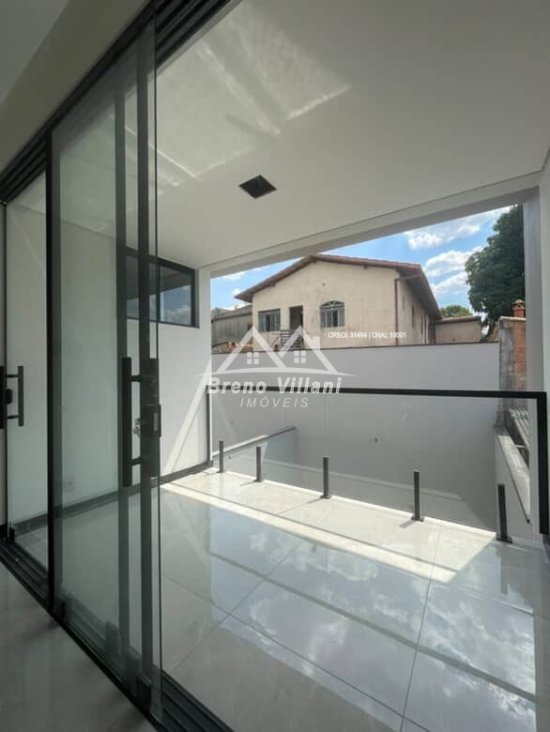 casa-geminada-venda-jardim-brasilia-1056679