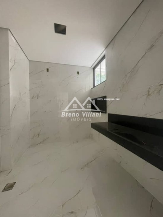 casa-geminada-venda-jardim-brasilia-1056680