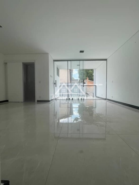 casa-geminada-venda-jardim-brasilia-1056681
