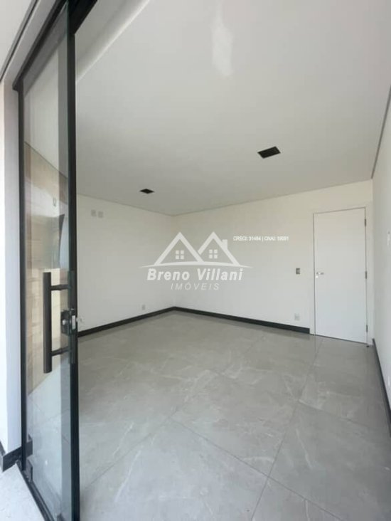 casa-geminada-venda-jardim-brasilia-1056682