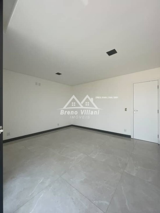 casa-geminada-venda-jardim-brasilia-1056683