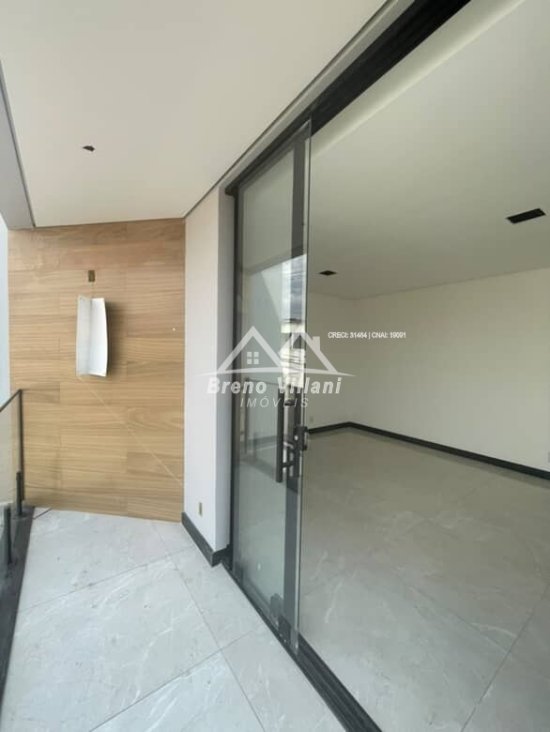 casa-geminada-venda-jardim-brasilia-1056684