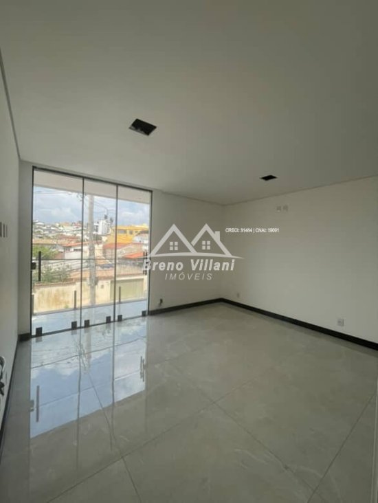 casa-geminada-venda-jardim-brasilia-1056685