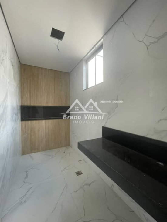 casa-geminada-venda-jardim-brasilia-1056686