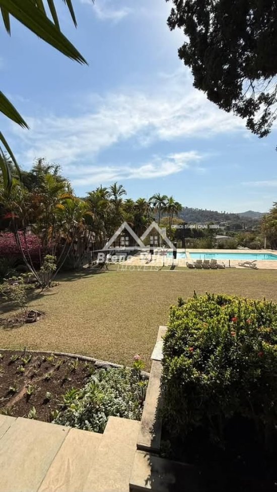 sitio-venda-serra-negra-1065162