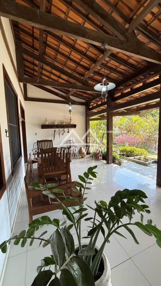 sitio-venda-serra-negra-1065171