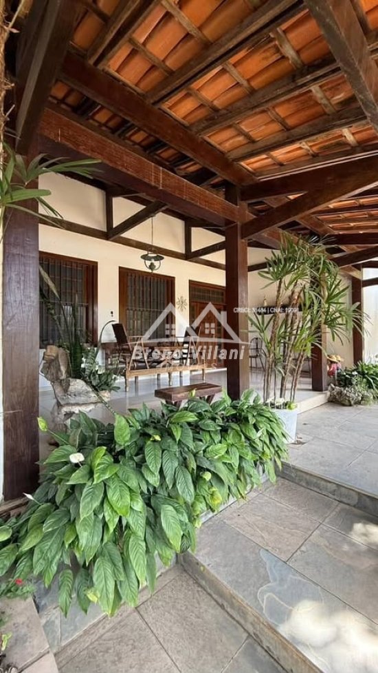 sitio-venda-serra-negra-1065172
