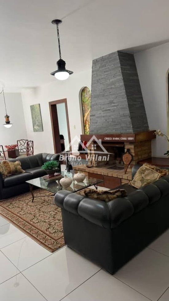 sitio-venda-serra-negra-1065173