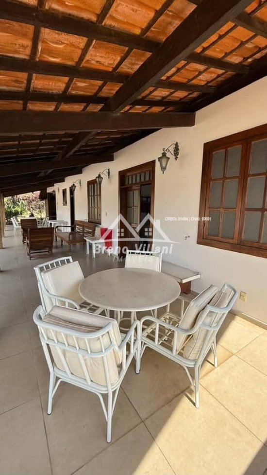sitio-venda-serra-negra-1065174