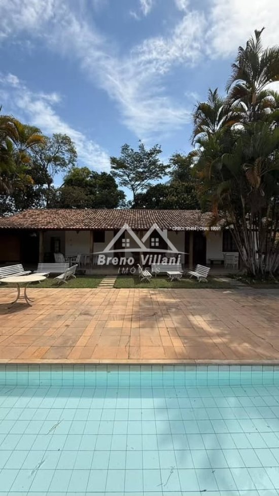 sitio-venda-serra-negra-1065175
