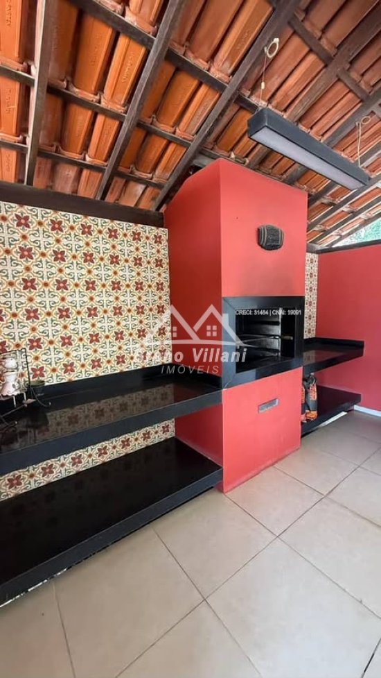 sitio-venda-serra-negra-1065176