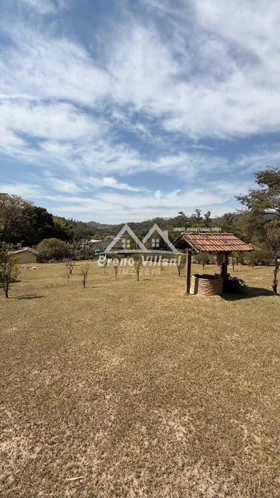 sitio-venda-serra-negra-1065177