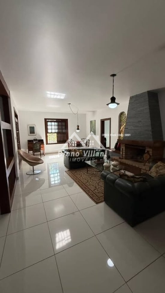 sitio-venda-serra-negra-1065178