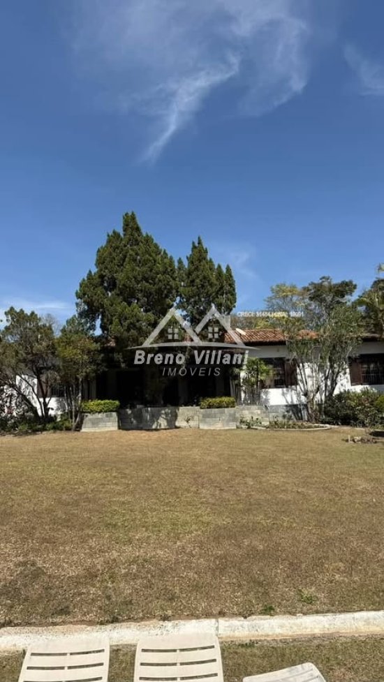 sitio-venda-serra-negra-1065179