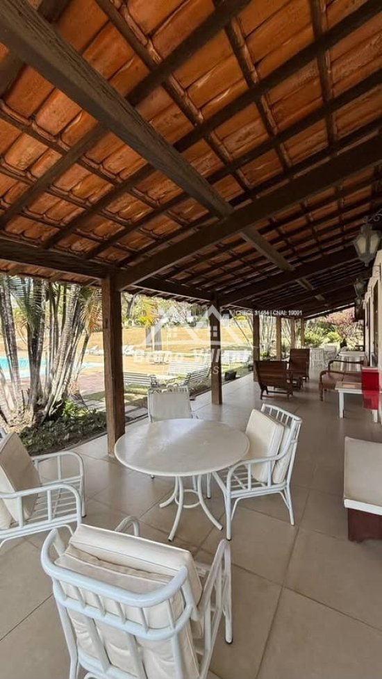 sitio-venda-serra-negra-1065163