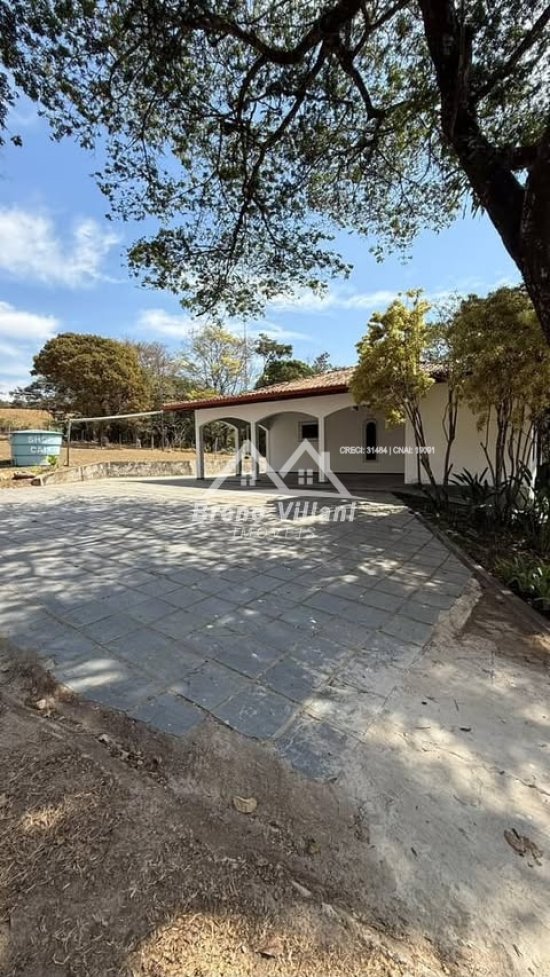 sitio-venda-serra-negra-1065164