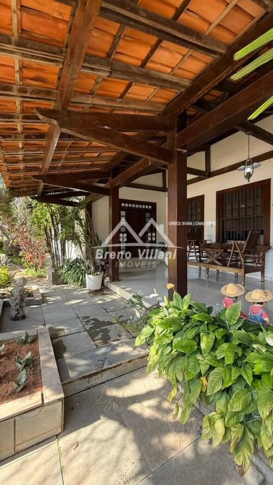 sitio-venda-serra-negra-1065165