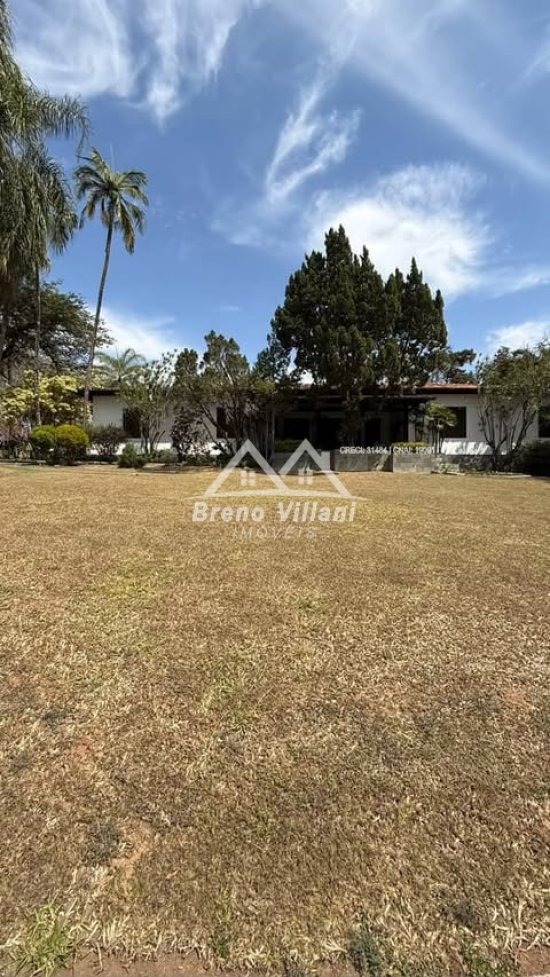sitio-venda-serra-negra-1065166