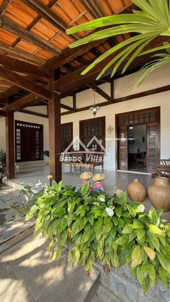 sitio-venda-serra-negra-1065167