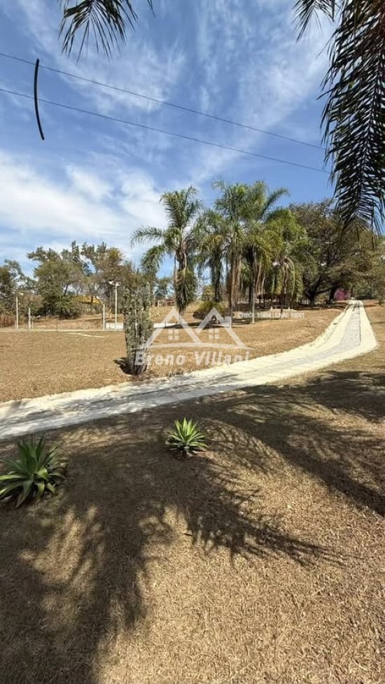 sitio-venda-serra-negra-1065168