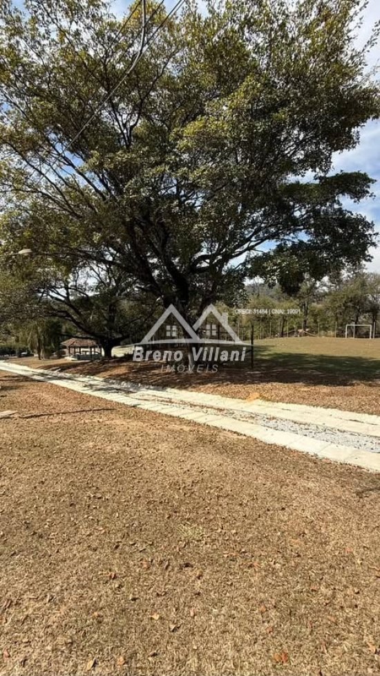 sitio-venda-serra-negra-1065169