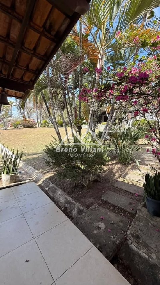sitio-venda-serra-negra-1065170