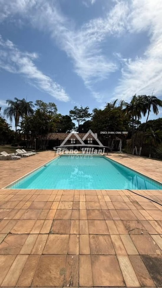 sitio-venda-serra-negra-1065181