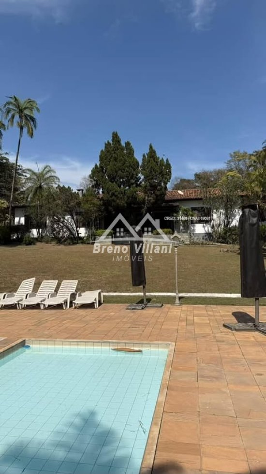 sitio-venda-serra-negra-1065182