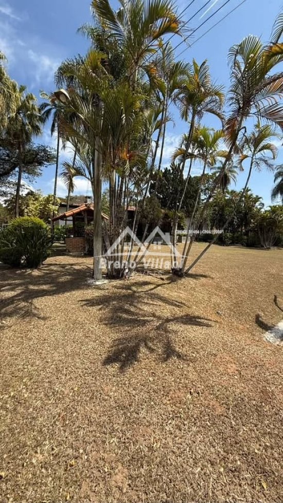 sitio-venda-serra-negra-1065191