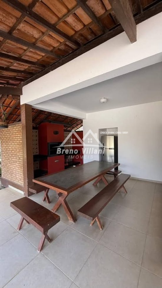 sitio-venda-serra-negra-1065192