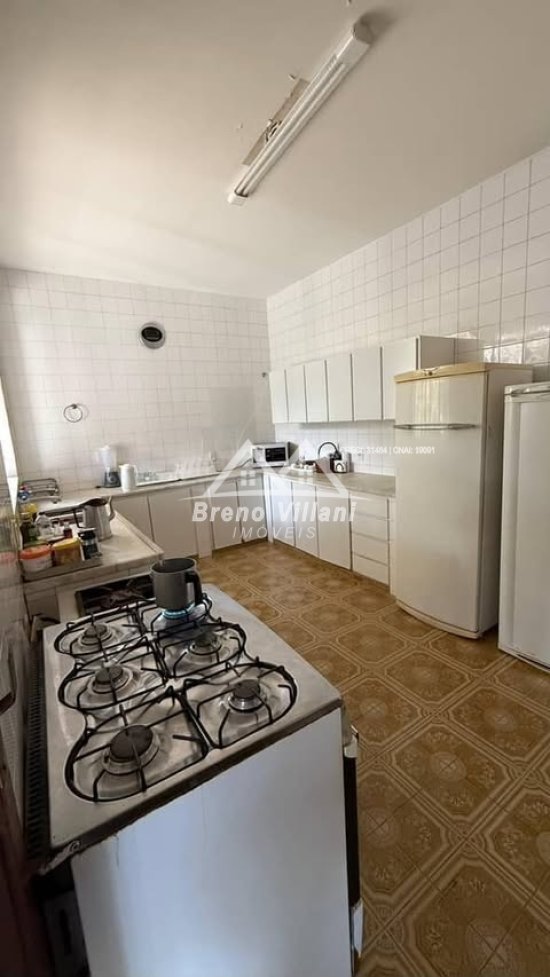 sitio-venda-serra-negra-1065193