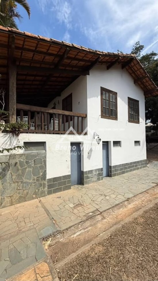 sitio-venda-serra-negra-1065194