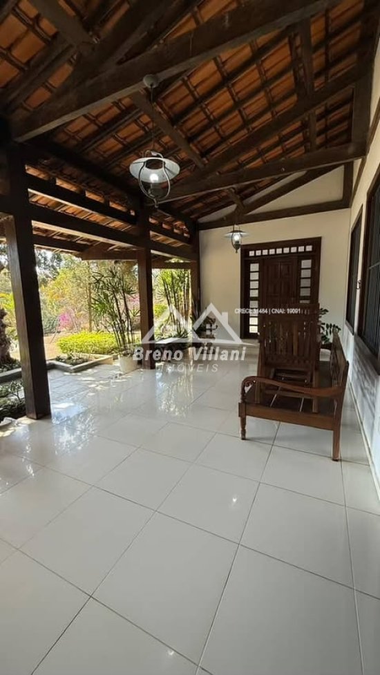 sitio-venda-serra-negra-1065195