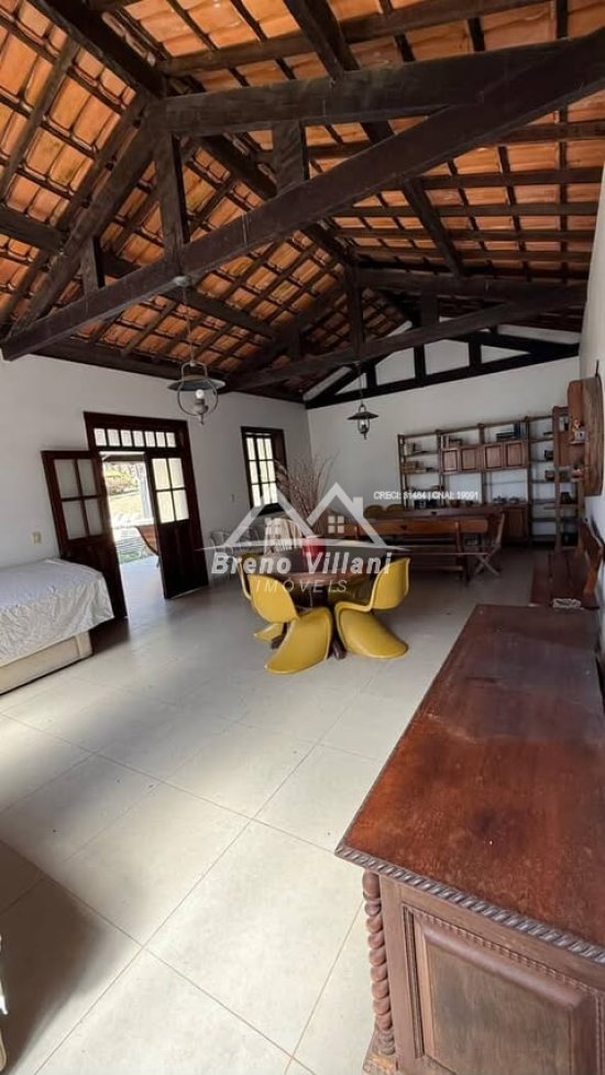 sitio-venda-serra-negra-1065196