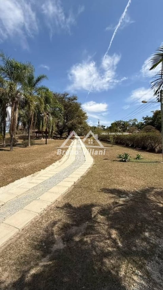 sitio-venda-serra-negra-1065197
