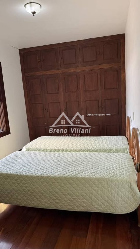 sitio-venda-serra-negra-1065198