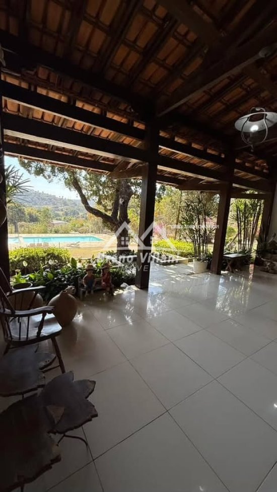 sitio-venda-serra-negra-1065199