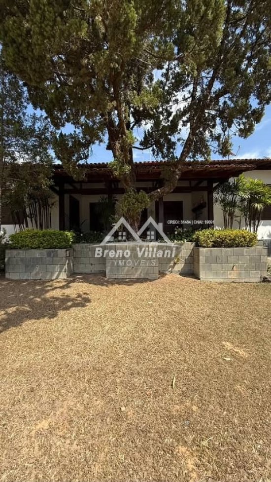 sitio-venda-serra-negra-1065200