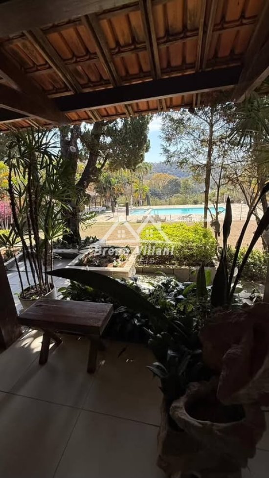 sitio-venda-serra-negra-1065183