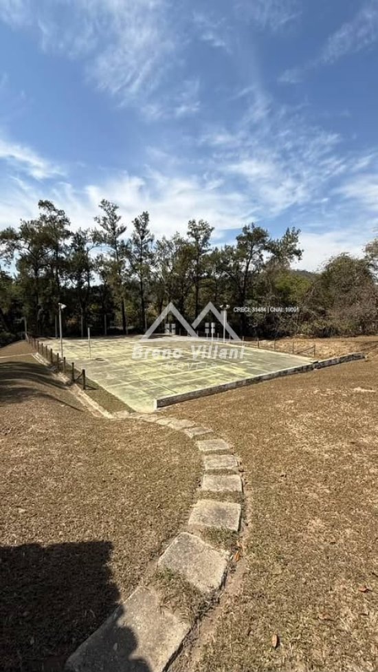 sitio-venda-serra-negra-1065184